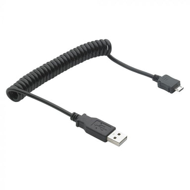 USB to Micro-USB Cable